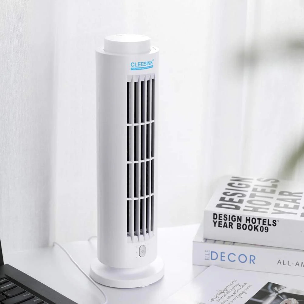 AMOI Portable Tower Fan