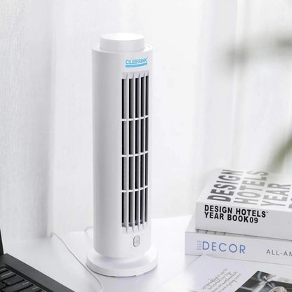 AMOI Portable Tower Fan