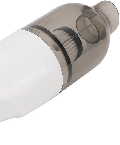 Denx - Wireless Vacuum Cleaner