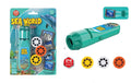 Animal Projector For Kids