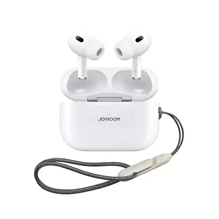 JoyRoom - Pro 2 ANC TWS Wireless Earbuds