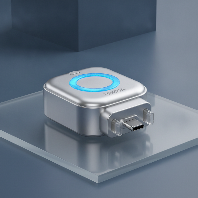 Kluck AI Feature Image