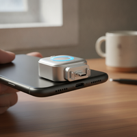 Kluck AI Product Highlight 1