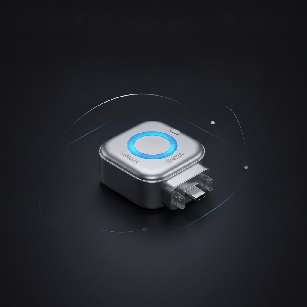 Kluck AI Product Impact Image
